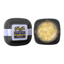 Hidden Hills Fresh Frozen Badder 3G THC-A Delta 9