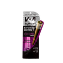 Venera Stardusted Donut 2G THC-P Pre-roll