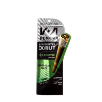 Venera Stardusted Donut 2G THC-P Pre-roll