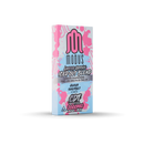 Buy Modus Iced Out Blend 2G Disposable Vape