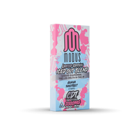 Buy Modus Iced Out Blend 2G Disposable Vape