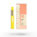 Puffy Super Blend Disposable Vape 2G