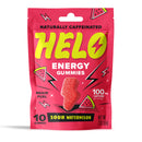 ENERGY BOOST HELO GUMMIES 10 PACK
