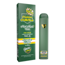 Hidden Hills Mini Mart Bar THC-A Disposable Vape 1G