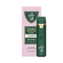 Hidden Hills VVS Liquid Diamond Bar 2G THC-A THC-P Disposable