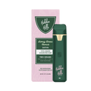 Hidden Hills VVS Liquid Diamond Bar 2G THC-A THC-P Disposable
