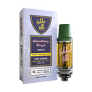 Hidden Hills Fresh Frozen THC-A Cartridge 2G Delta 9