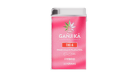 Ganjika THC-A Premium Flower | Hit Stick 3.5G