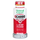 Buy QCarbo Same Day Detox Cleanse Drink