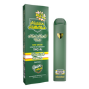 Hidden Hills Mini Mart Bar THC-A Disposable Vape 1G