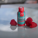 High+Not Recovery Shot 2oz Cannabis Balance Support
