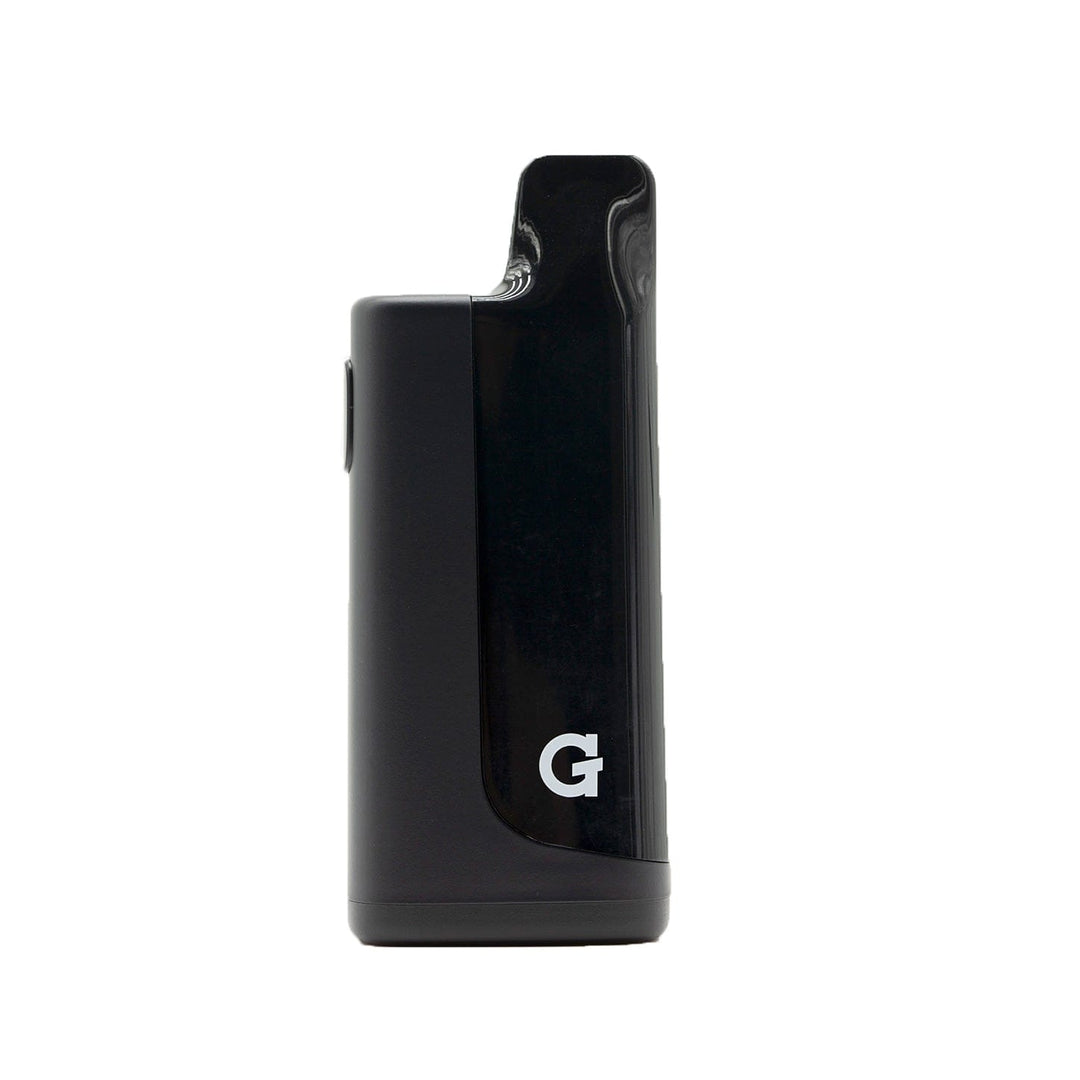 G Pen Hydout 510 Battery 400mAh Stealth USB-C LED