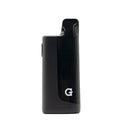 G Pen Hydout 510 Battery 400mAh Stealth USB-C LED