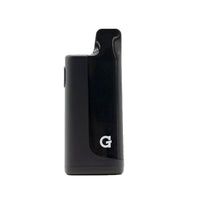 G Pen Hydout 510 Battery 400mAh Stealth USB-C LED