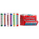 Ice Kream THCA Powdered Donuts 2.5G Preroll