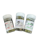 Dope Pros - Premium THCA Flower (7g)