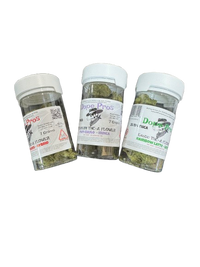 Dope Pros - Premium THCA Flower (7g)