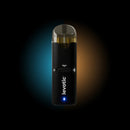 Levotic THC-A Switch Dual Flavor Vape 3G Liquid Diamonds