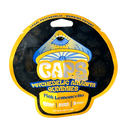 Buy Caps Good Morels Amanita Mushroom Gummies