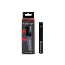 DubCharge 650mAh Adjustable Voltage 510 Thread Battery