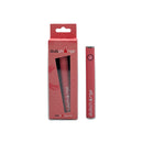 DubCharge 650mAh Adjustable Voltage 510 Thread Battery