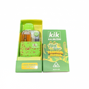 Buy Kik Kalibloom Heat Wave Liquid Diamond Vape