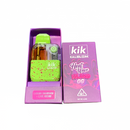 Buy Kik Kalibloom Heat Wave Liquid Diamond Vape