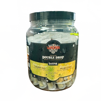 Buy Wazabi Exotics Double Drop THC-A Preroll
