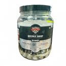 Buy Wazabi Exotics Double Drop THC-A Preroll