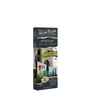 Mellow Fellow - Live Resin - Delta Disposables (1mL x 6) - MK Distro