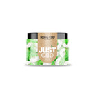 Just CBD - Hemp Infused (CBD) - CBD Gummies (500mg) - MK Distro