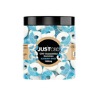 Just CBD - Hemp Infused (CBD) - CBD Gummies (1000mg) - MK Distro