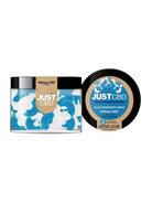 Just CBD - Hemp Infused (CBD) - CBD Gummies (500mg) - MK Distro