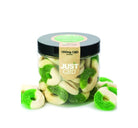 Just CBD - Hemp Infused (CBD) - CBD Gummies (250mg) - MK Distro