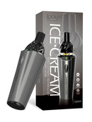 Lookah Ice Cream Dry Herb Vaporizer 950mAh Ceramic