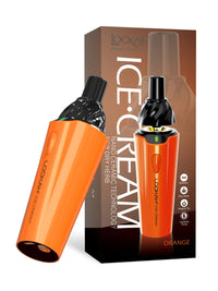 Lookah Ice Cream Dry Herb Vaporizer 950mAh Ceramic