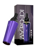 Lookah Ice Cream Dry Herb Vaporizer 950mAh Ceramic