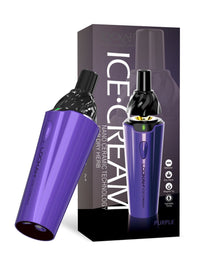 Lookah Ice Cream Dry Herb Vaporizer 950mAh Ceramic