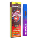 Buy Looper XL Lifted Series 3G Live Resin Disposable
