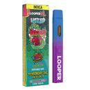 Buy Looper XL Lifted Series 3G Live Resin Disposable
