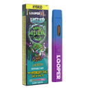 Buy Looper XL Lifted Series 3G Live Resin Disposable