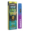 Buy Looper XL Lifted Series 3G Live Resin Disposable