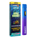 Buy Looper XL Lifted Series 3G Live Resin Disposable