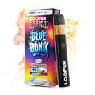 Looper Reserve - THC-A+THC-P Disposable - (1g) - MK Distro