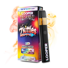 Looper Reserve - THC-A+THC-P Disposable - (1g) - MK Distro