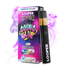 Looper Reserve - THC-A+THC-P Disposable - (1g) - MK Distro