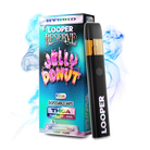 Looper Reserve - THC-A+THC-P Disposable - (1g) - MK Distro