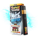 Looper - Super Looper (THC-P+THC-A+HHC) - Hemp Disposables (1g) - MK Distro