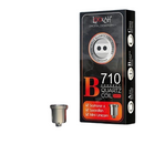 Lookah 710 Connect Quartz Coils 5 Pack 710 Thread