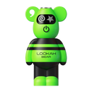 Lookah Bear 510 Battery 500mAh 3 Power Levels Type-C